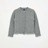 Gris