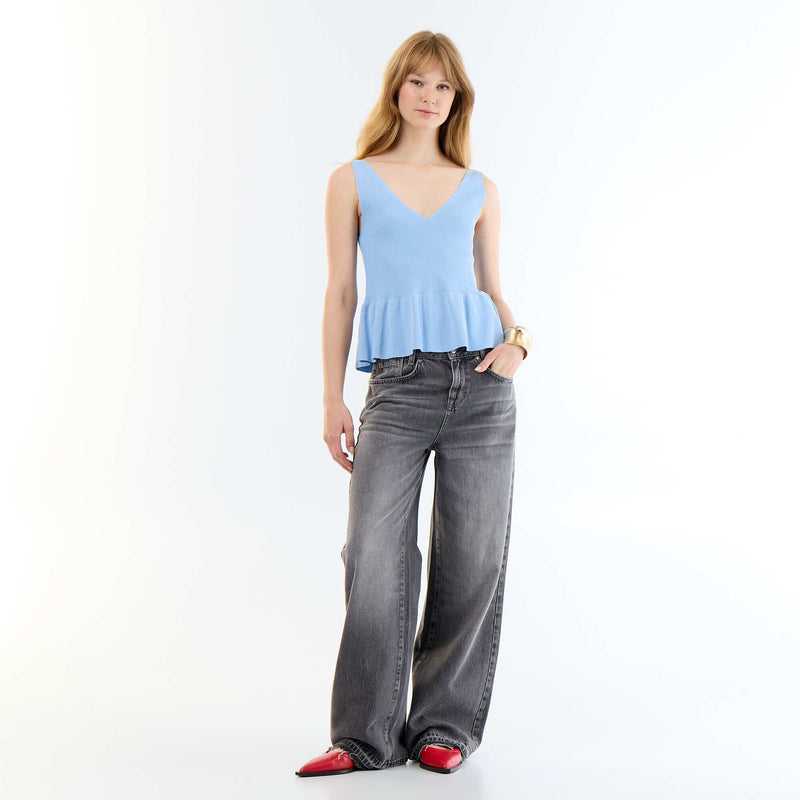 Produit REF GJW65