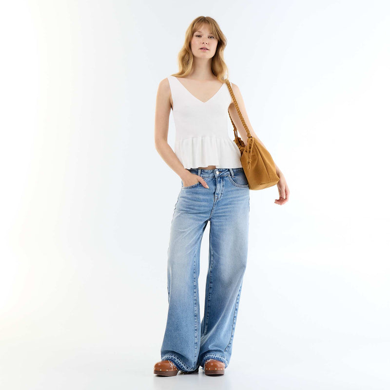 Produit REF GJW65