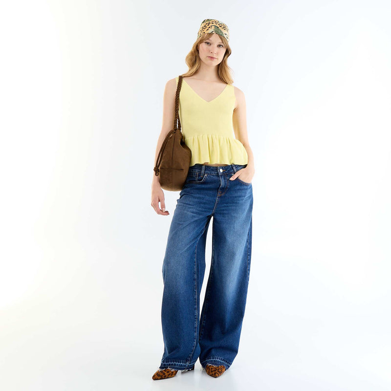 Produit REF GJW65