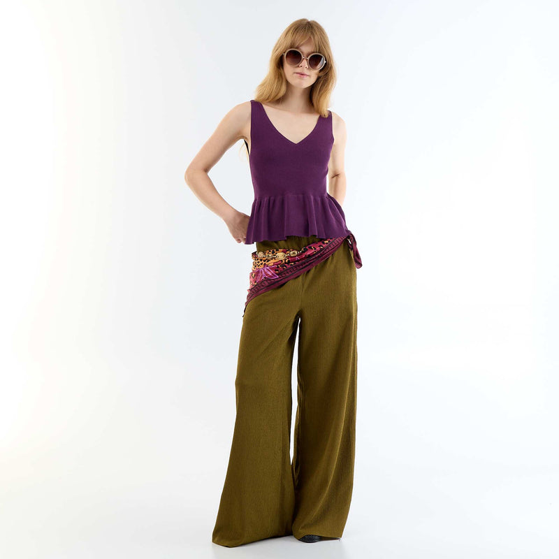 Produit REF GJW65