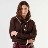 Marron
