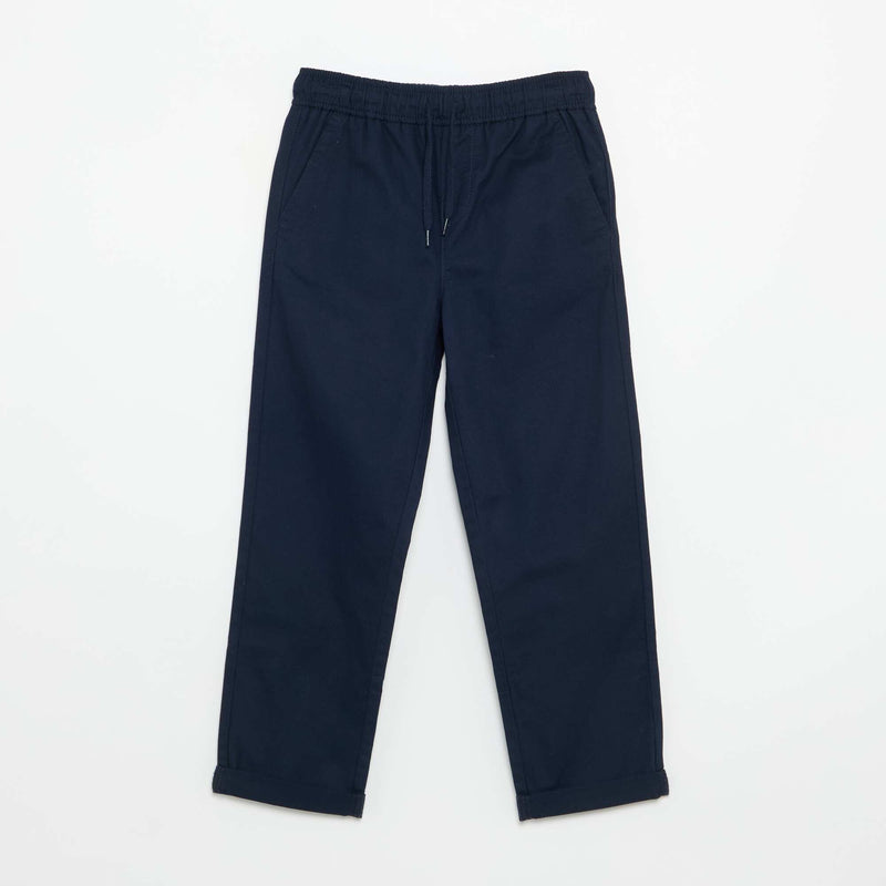 Bleu