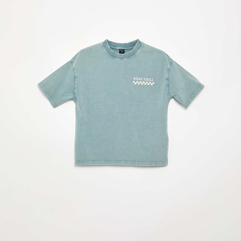 Bleu