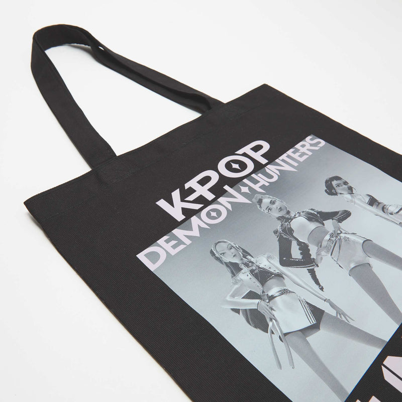 Produit REF GKZ87
