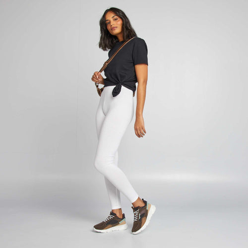 Legging de sport