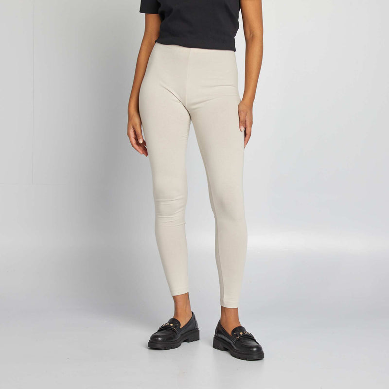 Legging de sport