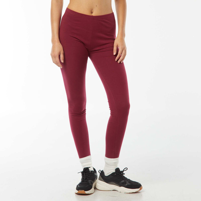 Legging de sport