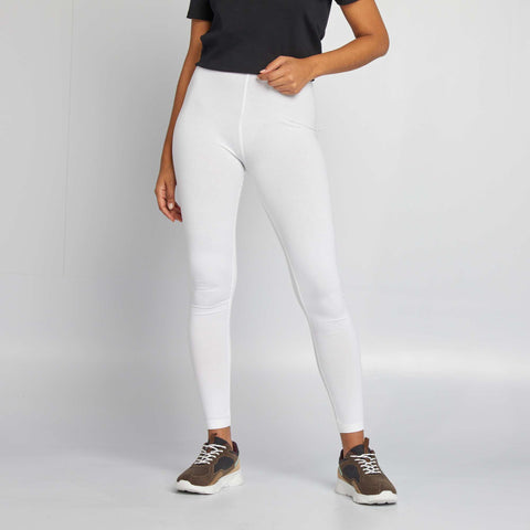 Legging de sport