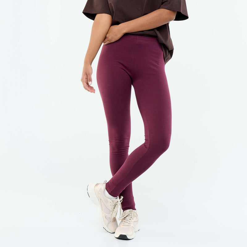 Legging de sport