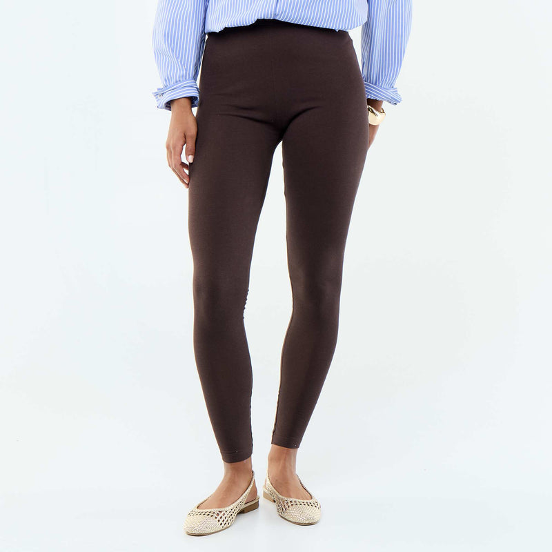 Legging de sport
