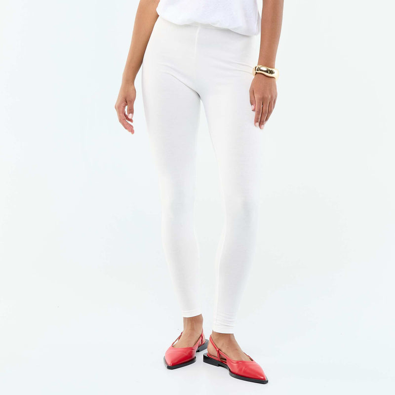 Legging de sport