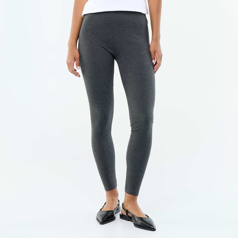 Legging de sport