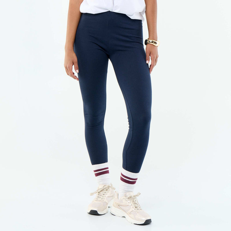 Legging de sport