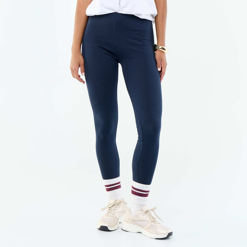 Legging de sport