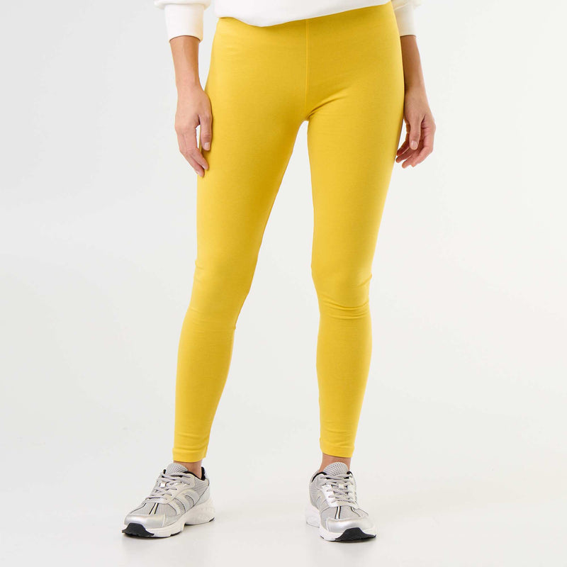 Jaune