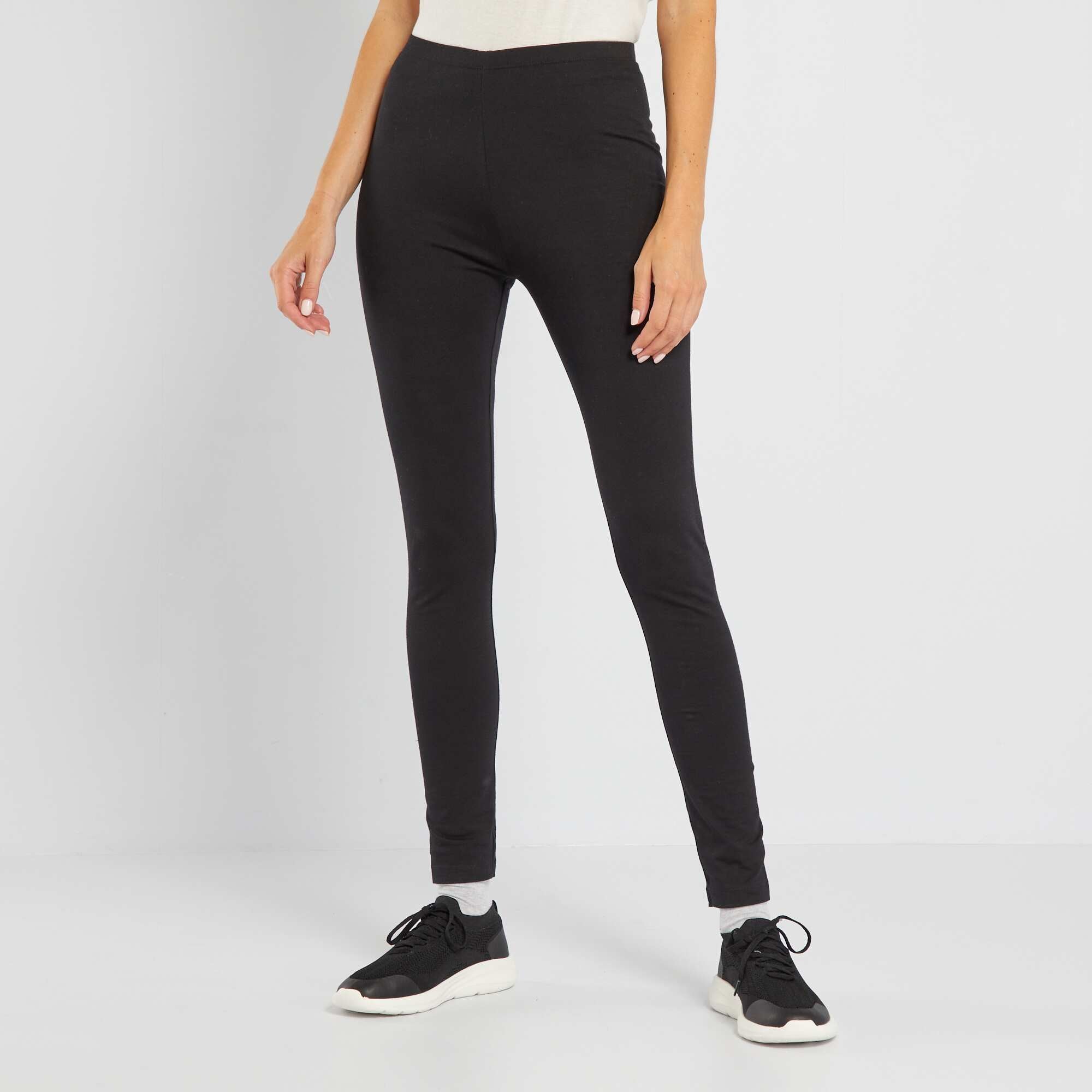 Legging de sport