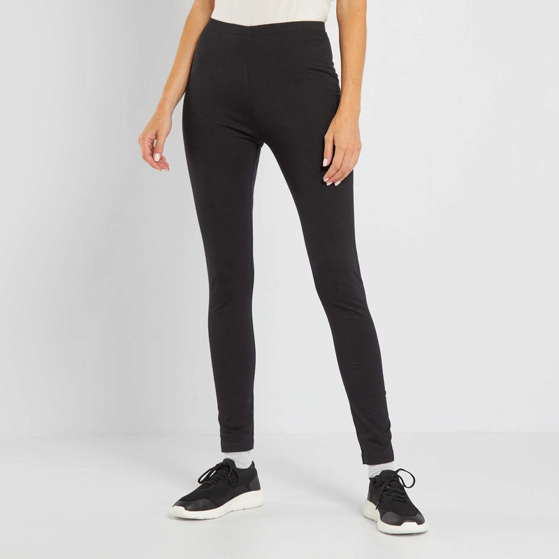 Legging de sport