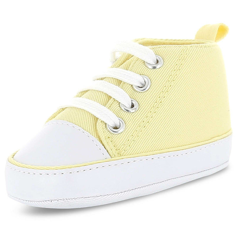 Jaune