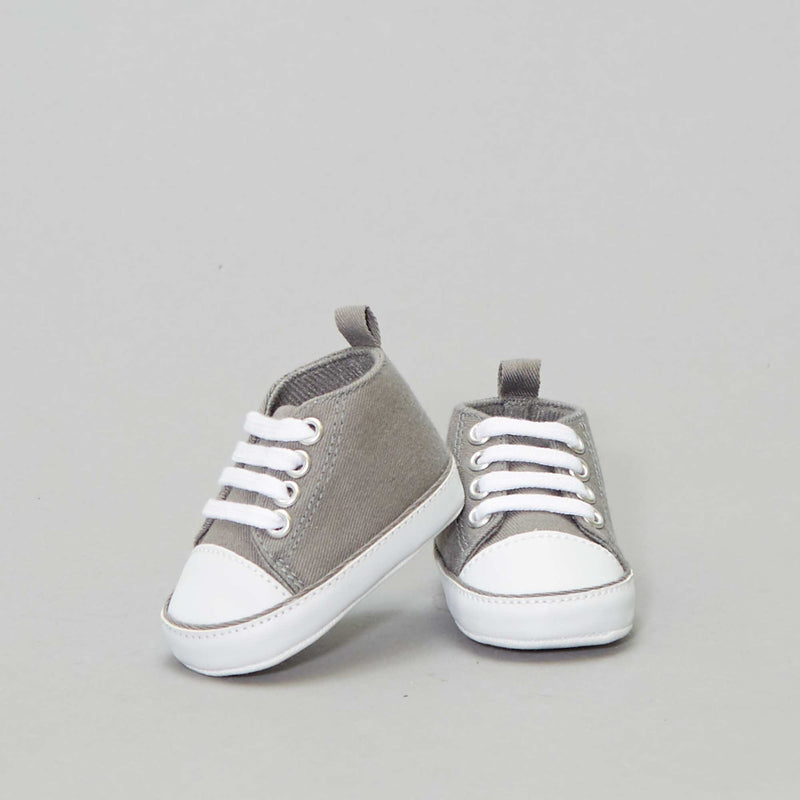 Gris