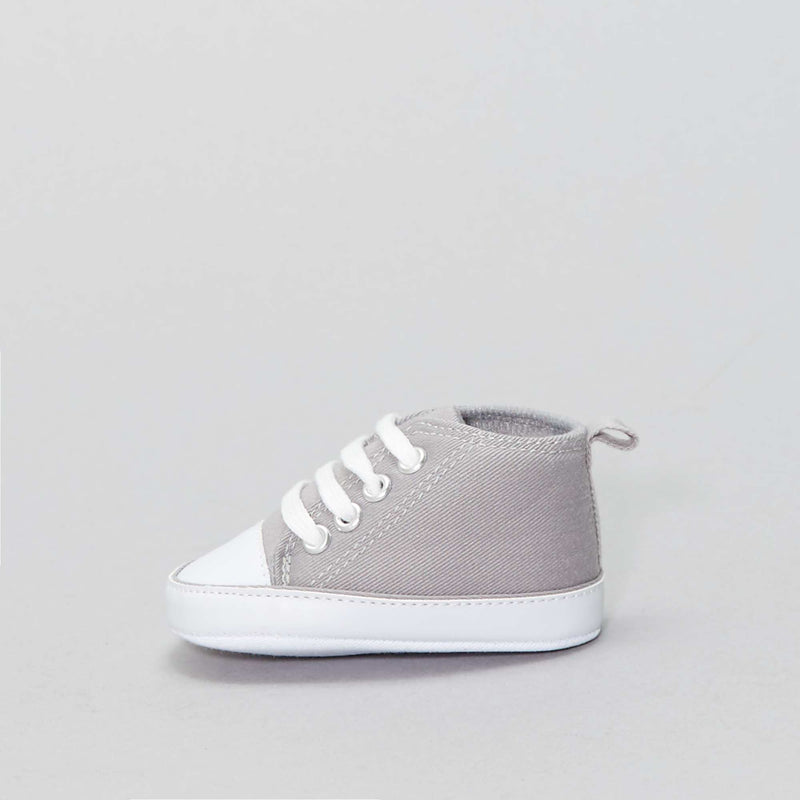 Gris