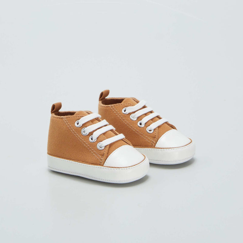 Marron