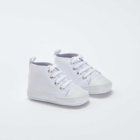 blanc