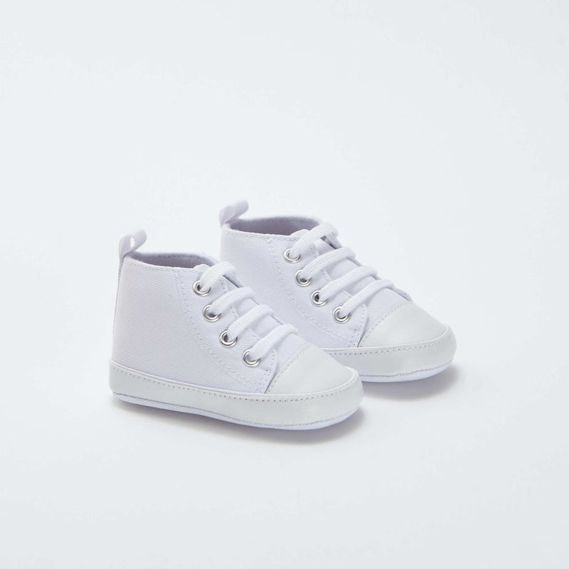 blanc