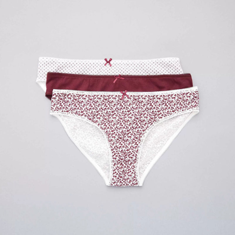 bordeaux/blanc