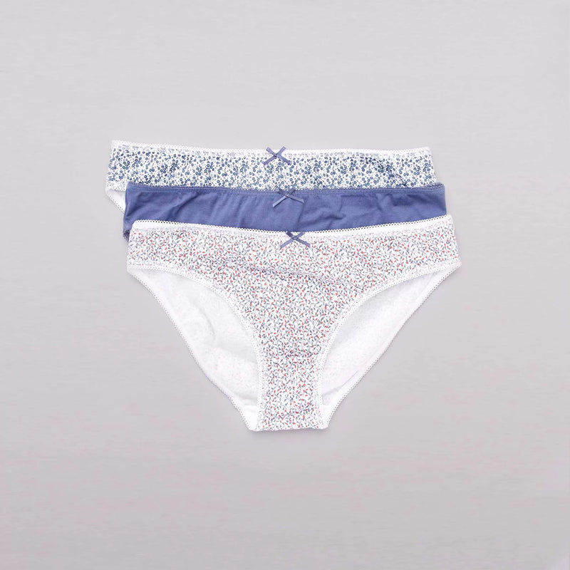 blanc/bleu/rouge