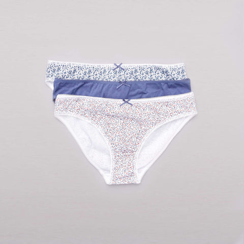 blanc/bleu/rouge