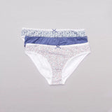 blanc/bleu/rouge
