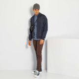 Marron