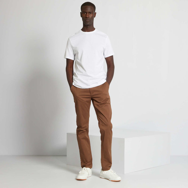 Marron