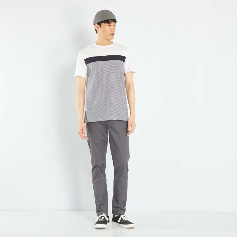 Gris