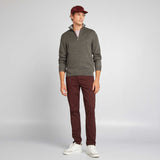 Marron