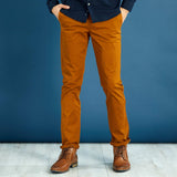 MARRON