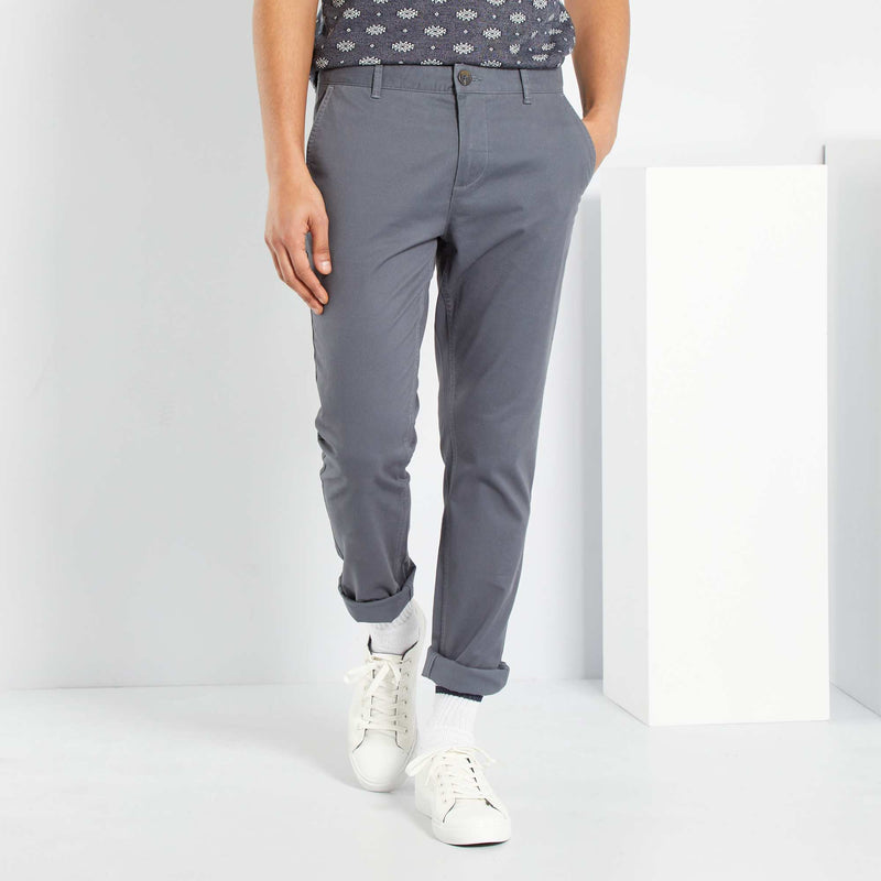 gris
