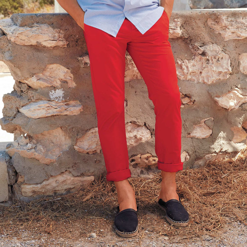 rouge