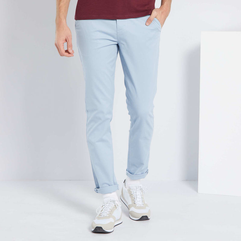Bleu