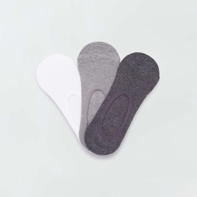 Gris