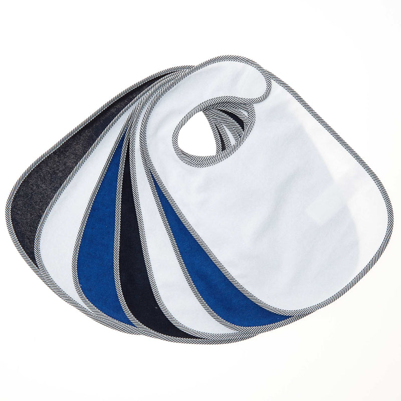 bleu marine