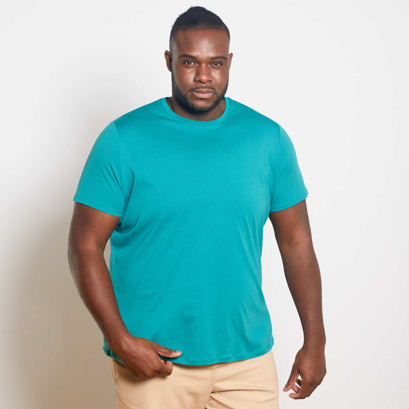 vert bleu
