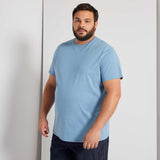 bleu gris