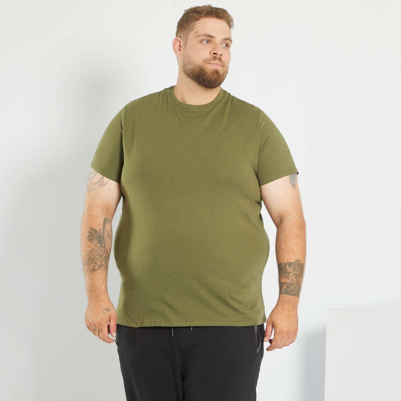 Kaki
