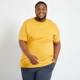 Jaune