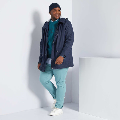Chino slim - L32