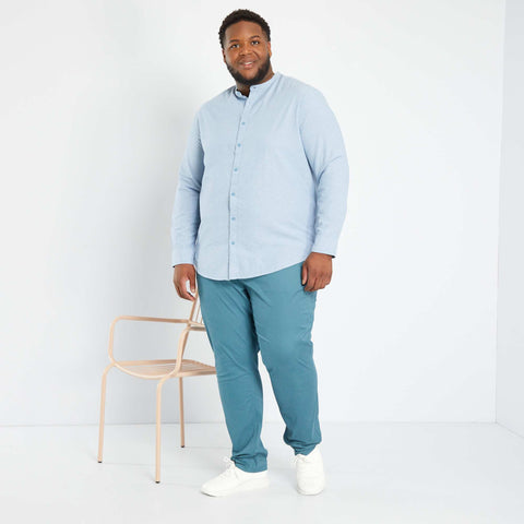 Bleu