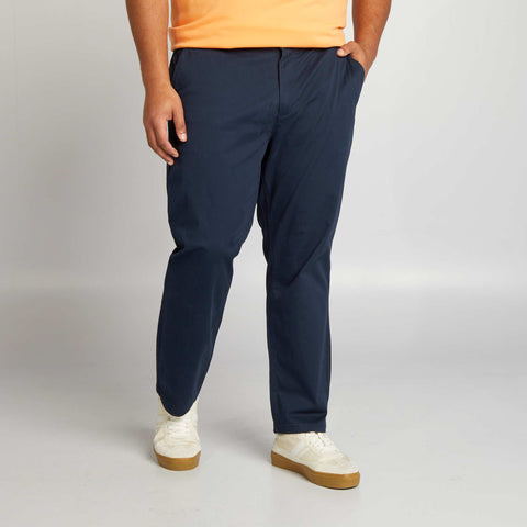 Chino slim - L32
