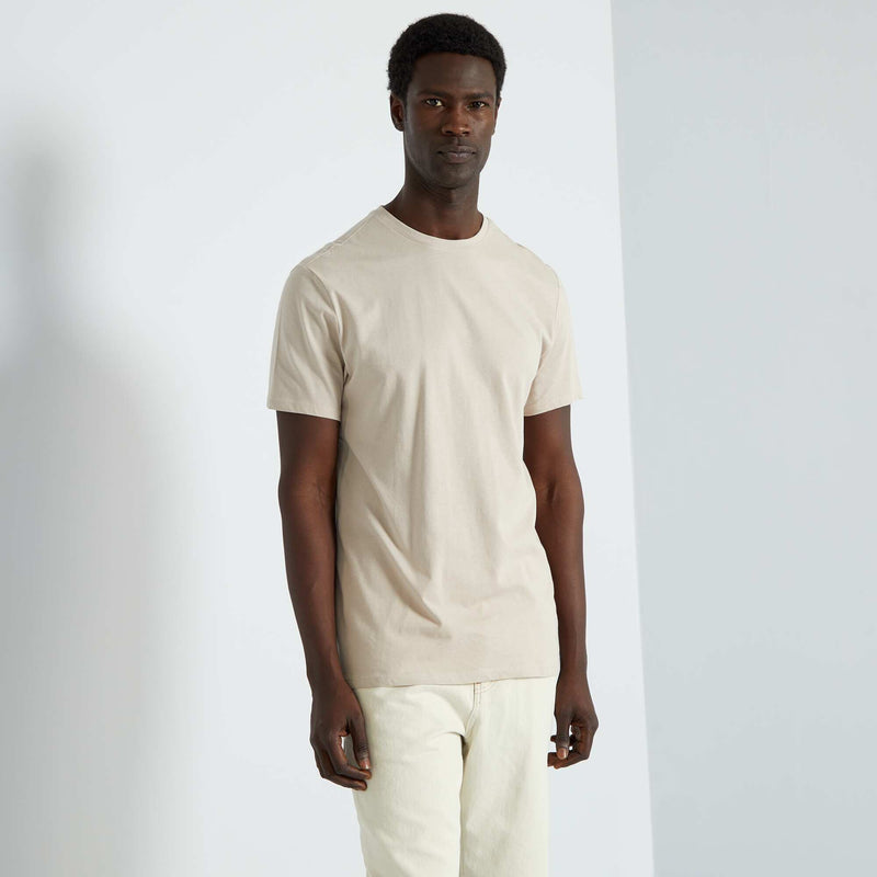 Beige gris